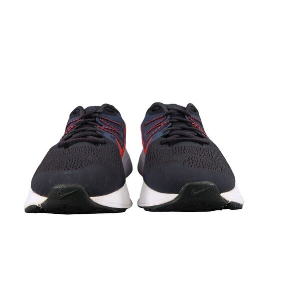 Nike Shoes Mens 12 Zoom Span 3 Running Athletic Trainer Sneaker Active Lifestyle - Picture 4 of 13